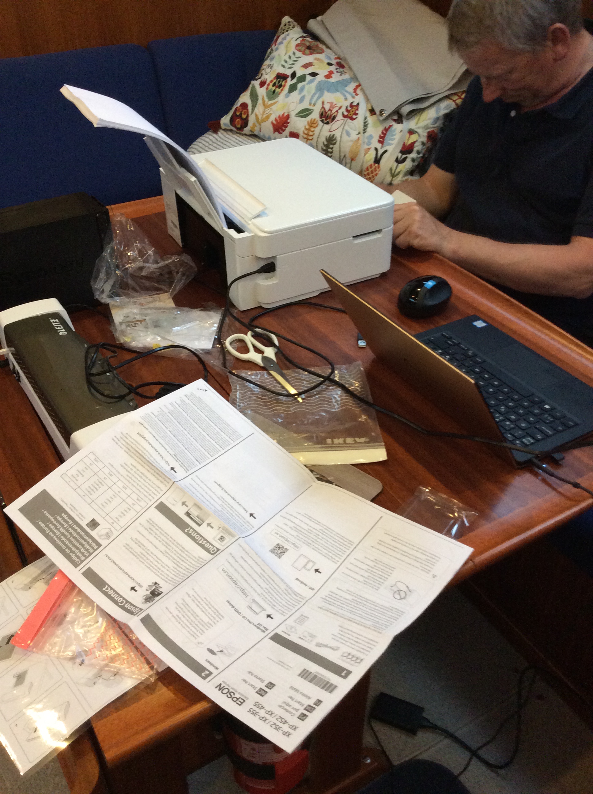 559BF95C-CB2A-4885-947F-E51EFB712E74