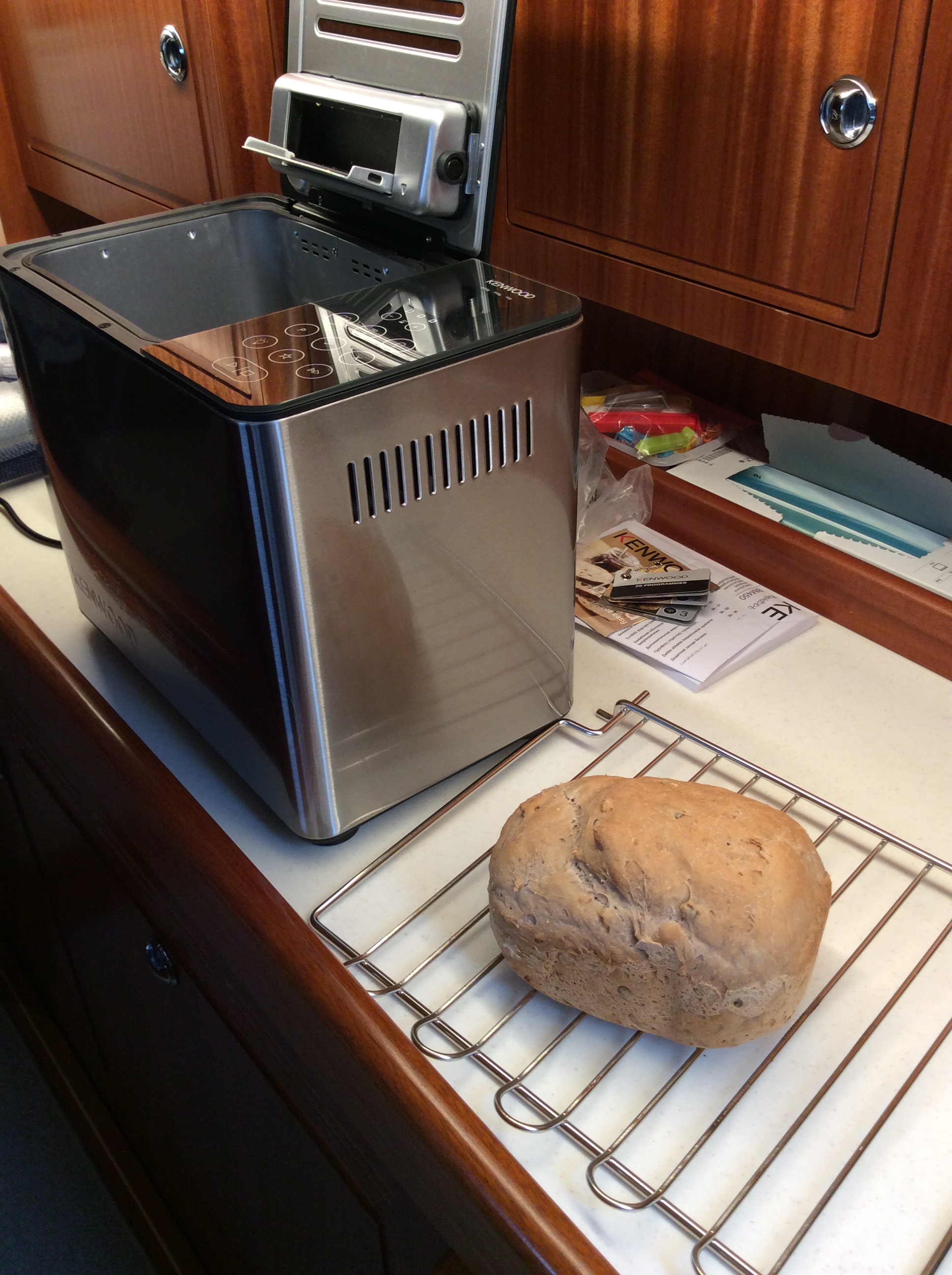 5E27C618-CB99-4830-9C6D-D59011AE0859