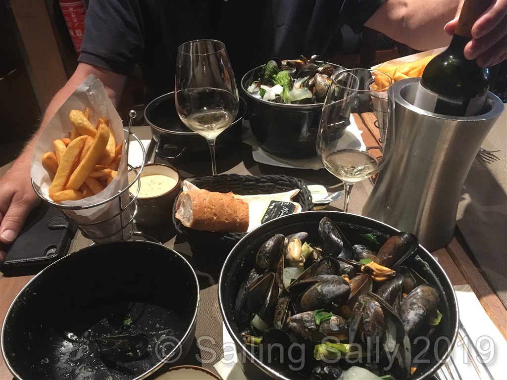 wm-20190613-202751_003