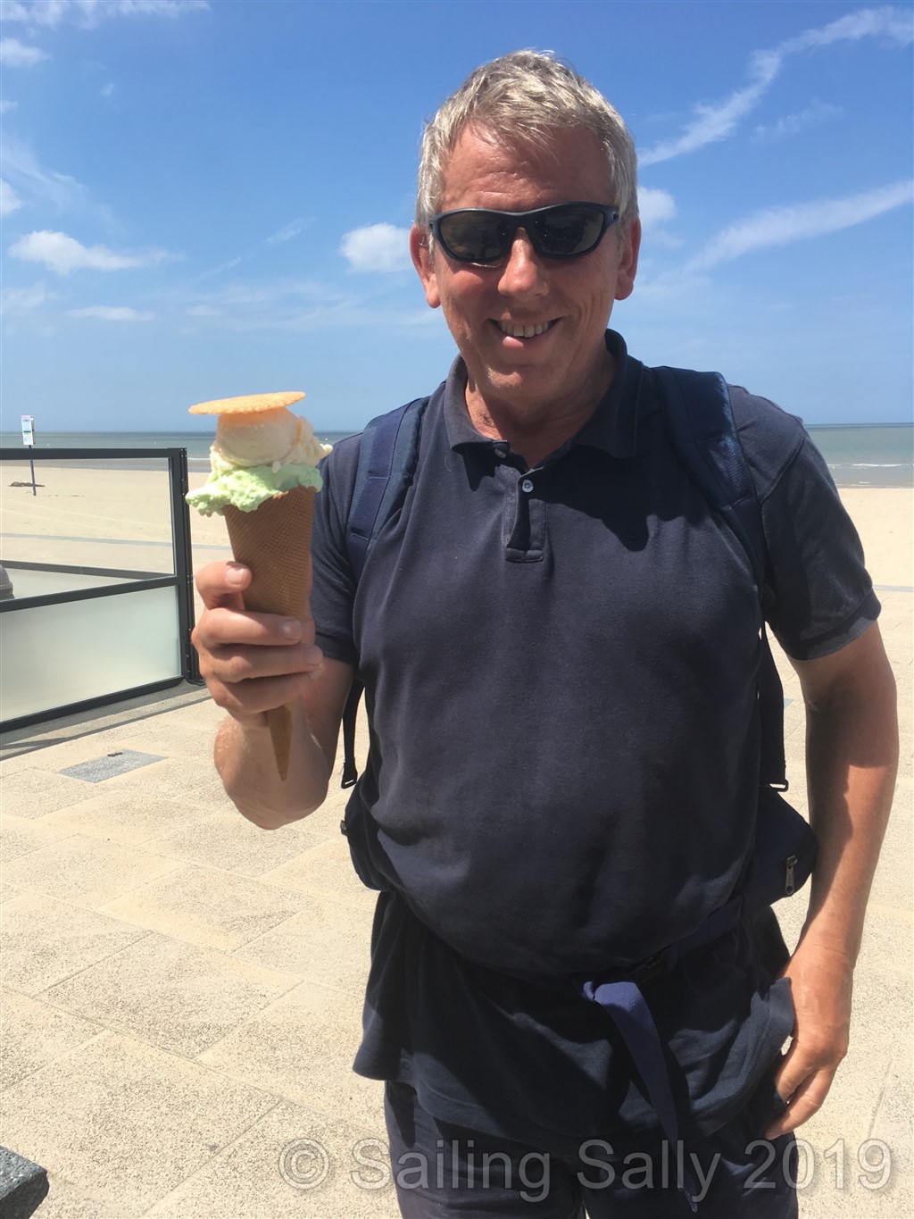 wm-20190620-203125_005