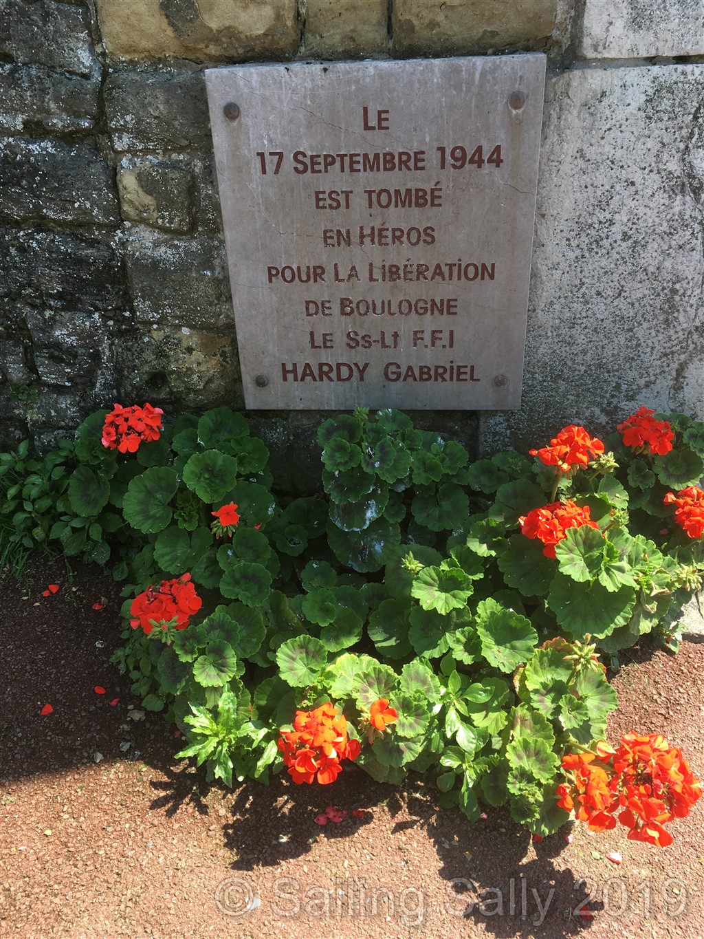 wm-20190620-203125_006