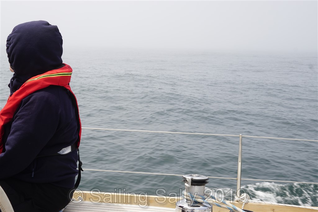 Porto med sitt&nbsp;portvin:)