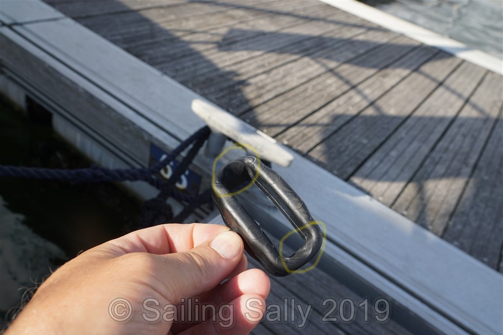 wm-20190727-173032_LI