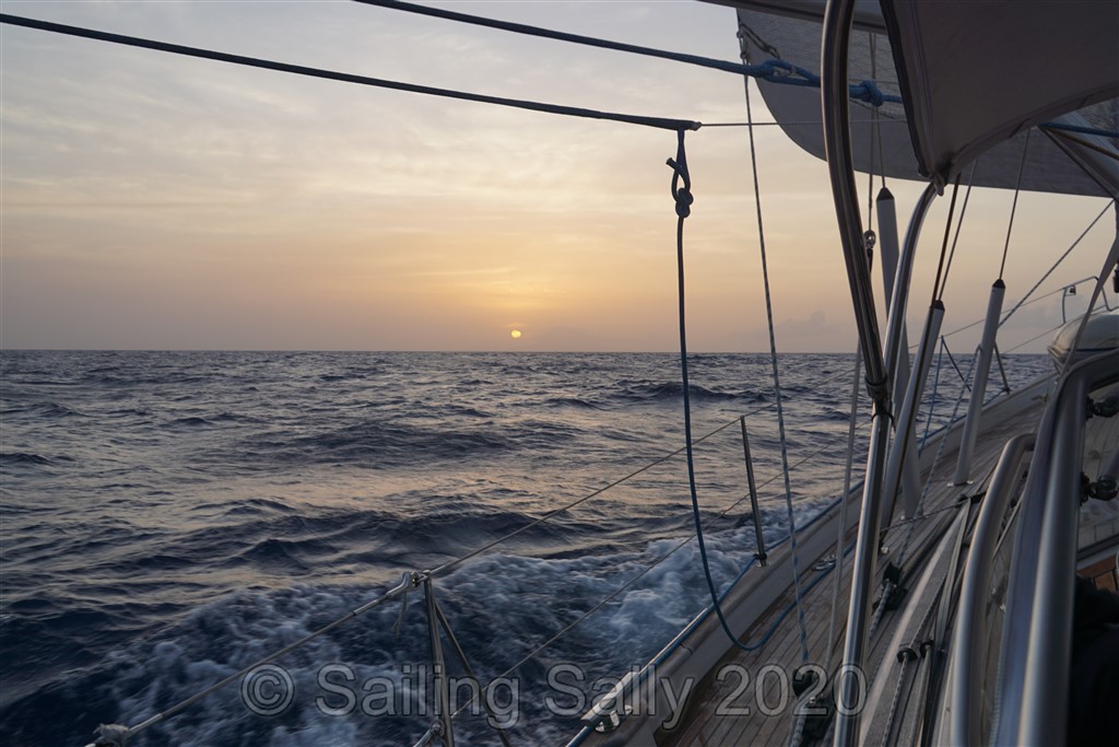 Repatriation from Sint-Maarten