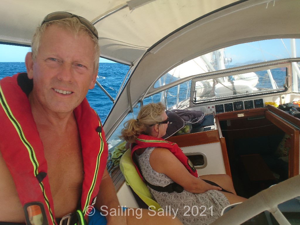 250 M till&nbsp;Antigua