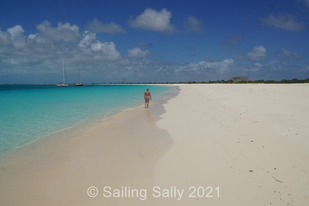 Fantastic Cocoa Point