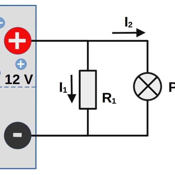 Elsystem, del 1 –&nbsp;Grunder